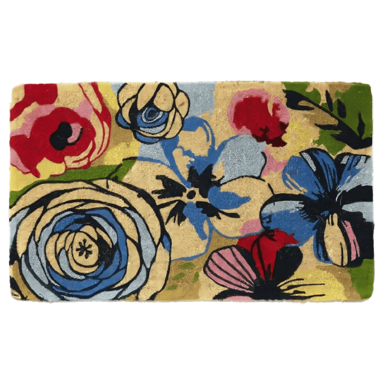 Exporters of coir mats in alappuzha kerala